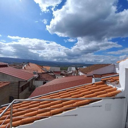 Sanfins do Douro D'Ouro Relaxヴィラ エクステリア 写真