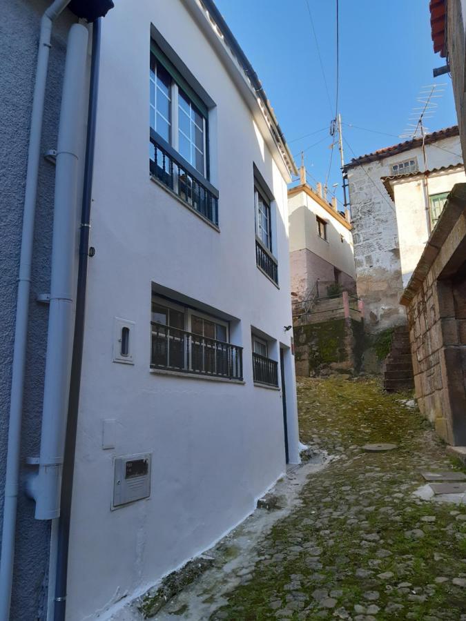 Sanfins do Douro D'Ouro Relaxヴィラ エクステリア 写真