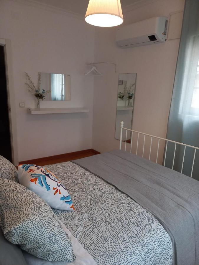 Sanfins do Douro D'Ouro Relaxヴィラ エクステリア 写真