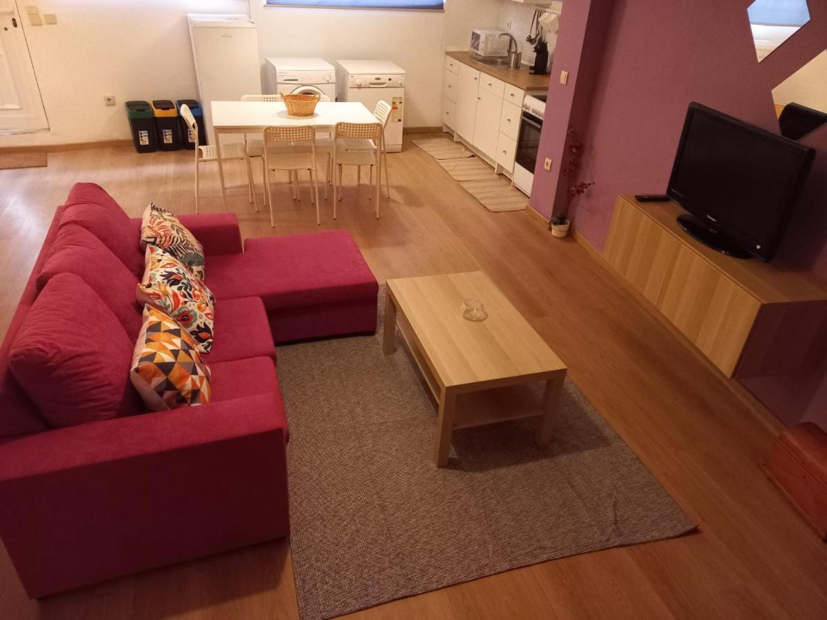 Sanfins do Douro D'Ouro Relaxヴィラ エクステリア 写真
